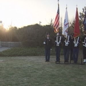 Meet your Posher, Betsy